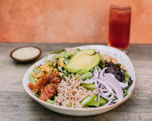 Hyatt Regency Los Angeles International Airport image 2