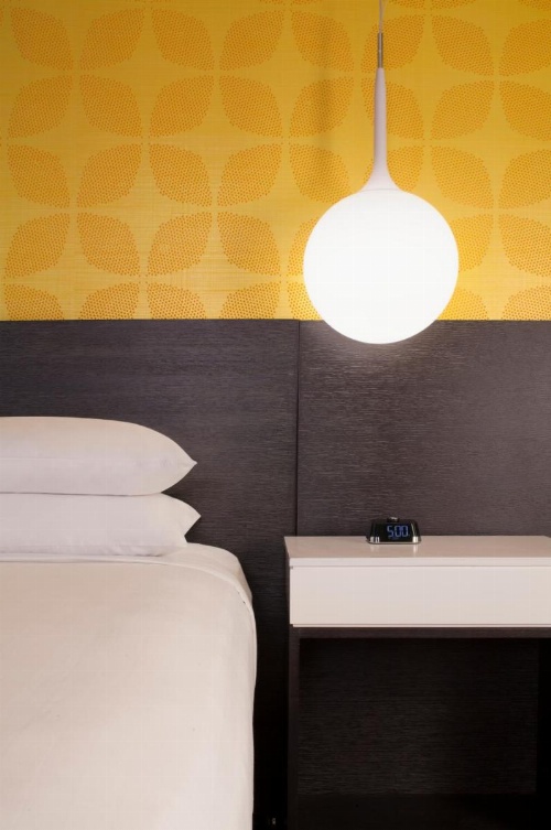 Hyatt Regency Los Angeles International Airport image 6